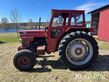 Massey Ferguson 185 S