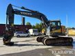 Sonstige ECR235DL