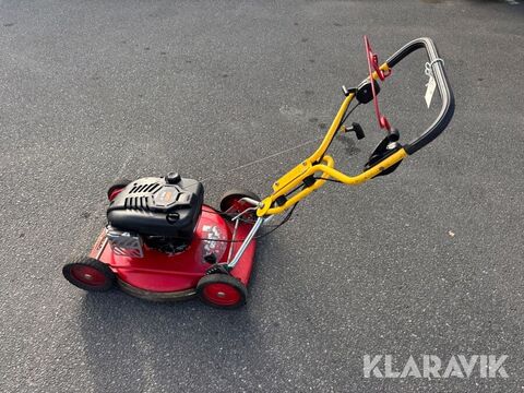 Pro 21 2