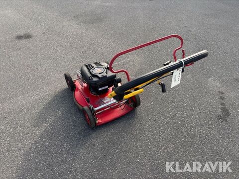 Pro 21 3