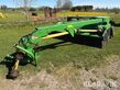 John Deere 1360