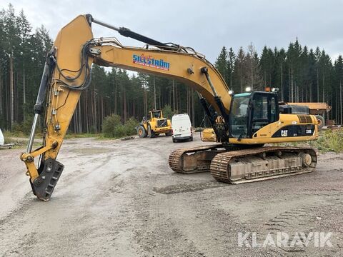 Sonstige 330D L