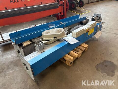 Sonstige KPX337 W-WK-WR