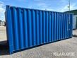 8454-72c948bd419d03750f9d4d717093f521-6037114