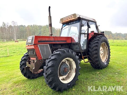 Sonstige 1204 De luxe