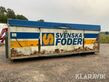 8454-72dc4bd79348d12974f808e0f0f542a4-5988899
