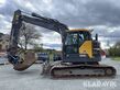 Volvo ECR145EL