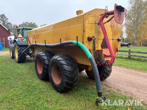 12B3 (12m3) 3