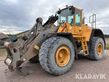 Volvo L180E