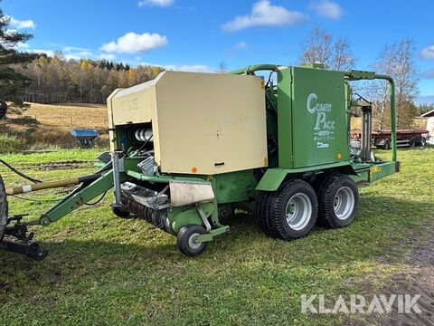 Sonstige Combi Pack 1250