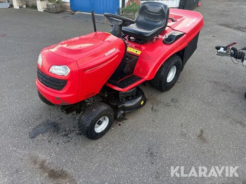 Sonstige LT2217CMA