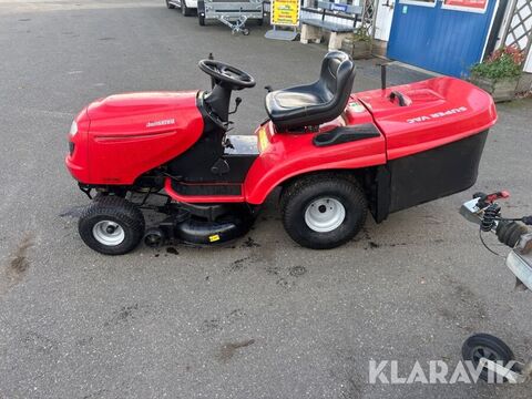 LT2217CMA 2