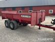 Sonstige K-Schakt 11.0