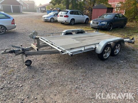 Sonstige BTB1500