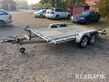 Sonstige BTB1500