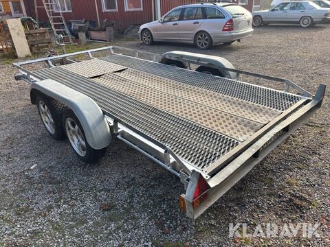 BTB1500 3