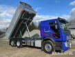 Volvo FE 350