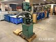 Sonstige Knopp 180 / 3-01