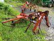 Sonstige TS 280 DN