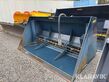 Sonstige SS 2400