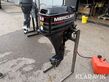 Sonstige 9.9 Four stroke