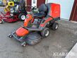 Sonstige RC320Ts AWD