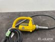 8454-735fc81fb950ef573a4fc000cf0eb700-5941092