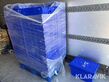 Sonstige Förvaringsbackar 64st