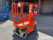 JLG 1230ES