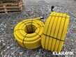 Sonstige Kabelskyddsslang med dragsnöre 2 st 50 mm x 50 m