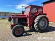 Massey Ferguson 185 S