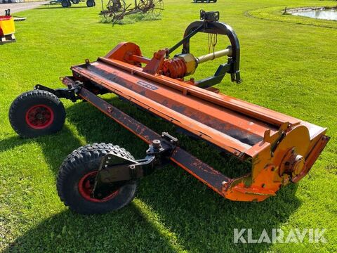 Sonstige KB-270