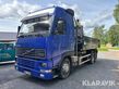 Volvo FH12