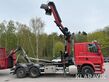 DAF FAN CF430Y