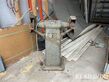 Sonstige F 312