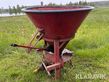 Sonstige Åkland Superior 250-2