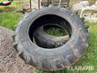 Kleber 18.4R34