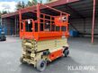 JLG 2646ES