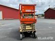 8454-7406ad1881d27e85b56b216ccdb3db7b-5908124