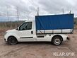 8454-740928175ff4b5a5dbddbd0eea58b087-5650948