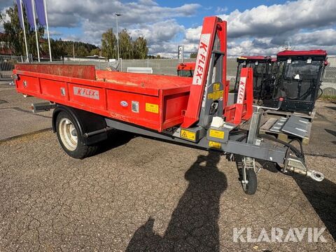 Sonstige FV3000