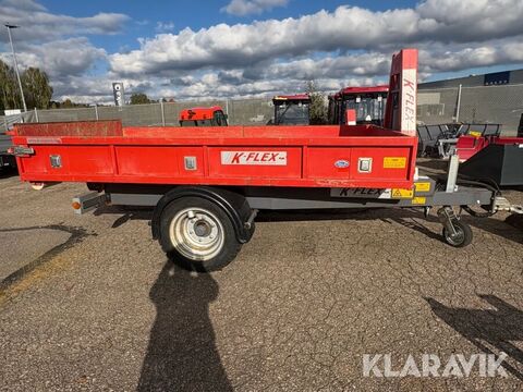 FV3000 2