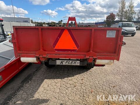 FV3000 3