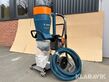 Sonstige DC tromb 400