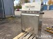 Sonstige Hydraultank VM Tcirm