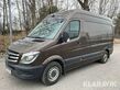 Mercedes-Benz Sprinter 316 BlueTec 7G-tronic