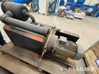 Sonstige Mink MM 1 104BP