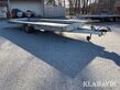 Thule FL15551100