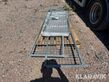 8454-746fc75a411ce266bae4d14ba14a91a4-5936702