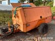 Sonstige P175 WD